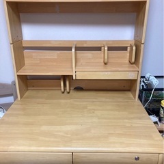 学習机