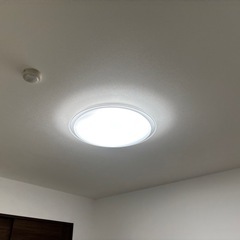 東芝：LEDシーリングライト