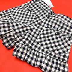  Emily Temple 110㌢ パンツ 『タグ付未使用品』の画像