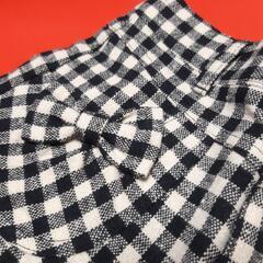  Emily Temple 110㌢ パンツ 『タグ付未使用品』の画像