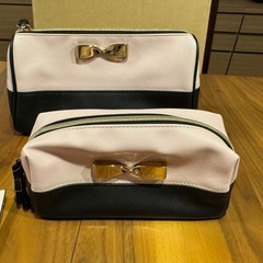 【新品未使用】ヴィクトリアシークレット　ビクトリアシークレット　...