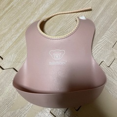 離乳食用