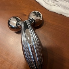 リファカラットレイの画像