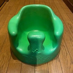 赤ちゃん用椅子最終値下げの画像