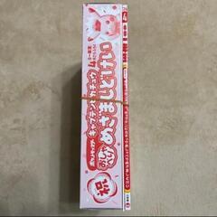 小学一年生 2024年4月号【付録】ピカチュウおしゃべり目覚まし時計

の画像