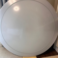 FVH その他(家電)の中古が安い！激安で譲ります・無料であげます