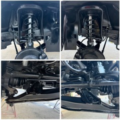 【ご成約ありがとうございました！】の画像