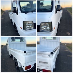 【ご成約ありがとうございました！】の画像