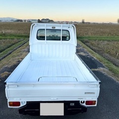 【ご成約ありがとうございました！】の画像