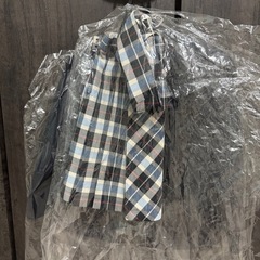 和泉会保育園制服