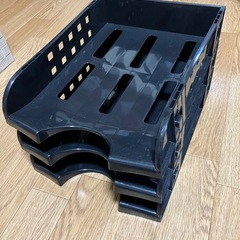 書類入れ