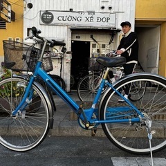 クランクの中古が安い！激安で譲ります・無料であげます(141