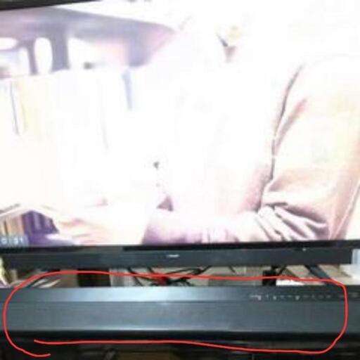パナソニック Panasonic ホームシアター オーディオシステム