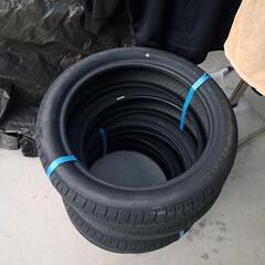APTANY 165/50R16 新品未使用