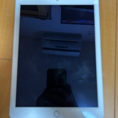 iPadAir2 ジャンク品　