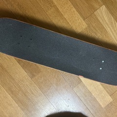 スケボーの画像