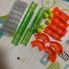 ころがスイッチ ポケモン スタンダードキットの画像