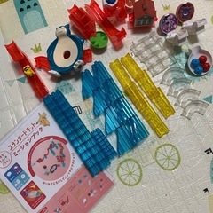 ころがスイッチ ポケモン スタンダードキットの画像