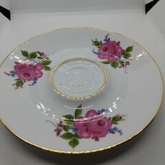 Aロイヤルアーデンコーヒ&ソーサーの画像