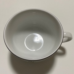Afternoon Tea アフタヌーンティー マグカップ スープカップの画像