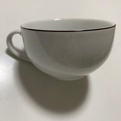 Afternoon Tea アフタヌーンティー マグカップ スープカップの画像
