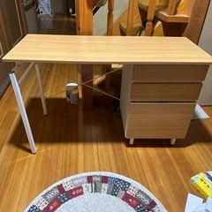 机