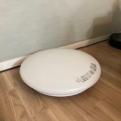 シーリングライト