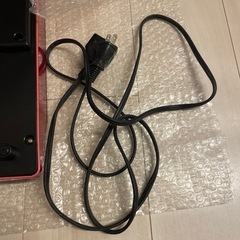 【決定】コイズミ IHクッキングヒーターの画像