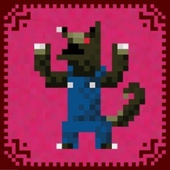 【制作仲間募集】