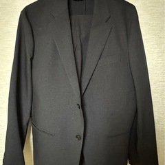 ユニクロ　UNIQLO上下セットアップ！の画像