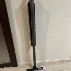 【一部パーツ不足のため、問題ない方は再度ご連絡下さい】パナソニッ...