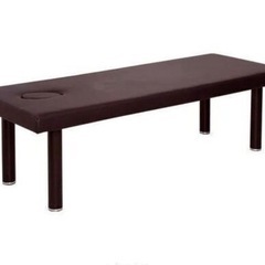 ベッド　美品