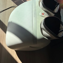 決まりました。の画像