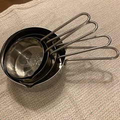 計りセット