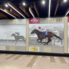 競馬を通じて友達になろう！競馬仲間・競馬友達募集です♪ - 杉並区