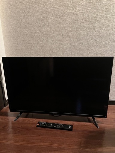 テレビ　32インチ