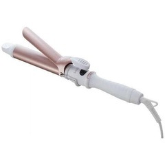 SALONIA コテ 32ミリの画像