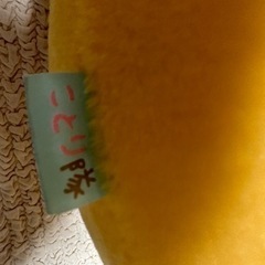 ぬいぐるみ③ 50cm ことり隊の画像