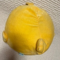 ぬいぐるみ③ 50cm ことり隊の画像