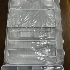 食器水切りラックの画像
