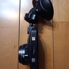 ドライブレコーダー(ダミー用)の画像