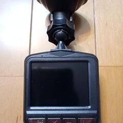 ドライブレコーダー(ダミー用)の画像