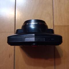 ドライブレコーダー(ダミー用)の画像