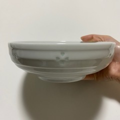 有田焼 西峰作 器 皿の画像