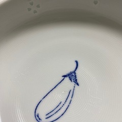 有田焼 西峰作 器 皿の画像