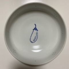有田焼 西峰作 器 皿の画像