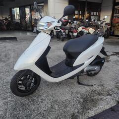 中古】小牧原駅のバイクを格安/激安/無料であげます・譲ります｜ジモティー