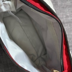 【outdoor】ショルダーバッグの画像