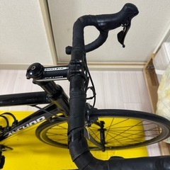 ANCHOR（アンカー） RL6 EX 2018年モデルの画像