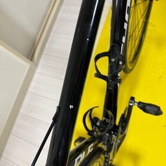 ANCHOR（アンカー） RL6 EX 2018年モデルの画像